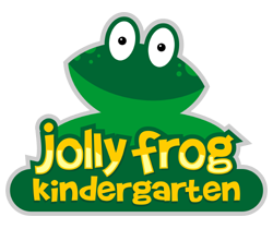 Jolly Frog Kindergarten